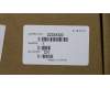 Lenovo 02DM320 Antenne FRU Antenne FL590 WLAN Antenn