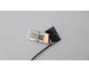 Lenovo 02DM320 Antenne FRU Antenne FL590 WLAN Antenn