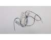 Lenovo 02DM321 Antenne FRU Antenne FL590 WLAN+WWAN