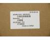 Lenovo 02DM323 COVER FRU COVER A COVER P SUB ASSY
