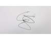 Lenovo 02DM334 Antenne FRU Antenne Wlan Antenne