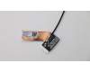 Lenovo 02DM334 Antenne FRU Antenne Wlan Antenne
