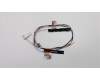 Lenovo 02DM335 Antenne FRU Antenne WLAN+WWAN Antenne
