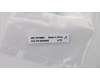 Lenovo 02DM362 CABLE FRU Smart Card Cable M/B-SM