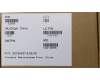 Lenovo 02DM366 CABLE FRU FPR Cable