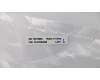Lenovo 02DM366 CABLE FRU FPR Cable