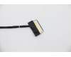 Lenovo 02DM372 CABLE FRU Kamerakabel FPC FPC IR Camera