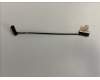 02DM373 Lenovo FRU Kabel Full HD Touch Displaykabel