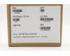 Lenovo 02DM393 CABLE FRU FPR Flachbandkabel M/B-FPR