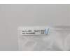 Lenovo 02DM393 CABLE FRU FPR Flachbandkabel M/B-FPR