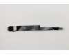 Lenovo 02DM393 CABLE FRU FPR Flachbandkabel M/B-FPR