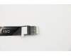 Lenovo 02DM393 CABLE FRU FPR Flachbandkabel M/B-FPR
