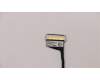 Lenovo 02DM395 CABLE FRU Kamerakabel IR W/FPC