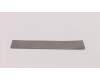 Lenovo 02DM399 MECHANICAL FRU FA491_RF_ABOSORBER