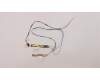 Lenovo 02DM401 Antenne FRU Antenne FA491 KITS WWAN ASSY