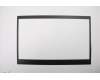 Lenovo 02DM402 BEZEL FRU BEZEL FA491_WO_MIC_B_COVER