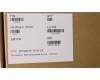 Lenovo 02DM415 COVER FRU COVER AMD D-Cover LIPC