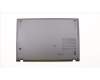 Lenovo 02DM415 COVER FRU COVER AMD D-Cover LIPC