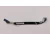 Lenovo 02DM418 CABLE FRU FPR Flachbandkabel FPR Cable