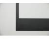 Lenovo 02DM421 BEZEL BEZEL AMD LCD MIC Bezel Sheet ASM