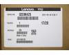 Lenovo 02DM425 CABLE FRU Kamerakabel AMD LCD IR Cable
