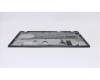 Lenovo 02DM429 COVER FRU COVER C-Cover Sub W/O FPR-ASM