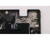 Lenovo 02DM430 COVER FRU COVER C-Cover Sub-ASM w/FPR