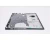 Lenovo 02DM430 COVER FRU COVER C-Cover Sub-ASM w/FPR
