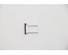 Lenovo 02DM493 MECHANICAL FRU FP530_NANO_SIM_TRAY