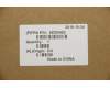 Lenovo 02DM493 MECHANICAL FRU FP530_NANO_SIM_TRAY
