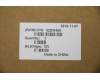 Lenovo 02DM495 Scharnier FRU FP530 Scharnier_CAP_TS_ASM