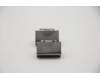 Lenovo 02DM495 Scharnier FRU FP530 Scharnier_CAP_TS_ASM