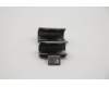 Lenovo 02DM495 Scharnier FRU FP530 Scharnier_CAP_TS_ASM