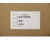 Lenovo 02DM497 CABLE FRU CABLE FP530 HD FFC Cable