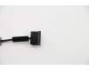 Lenovo 02DM497 CABLE FRU CABLE FP530 HD FFC Cable