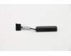 Lenovo 02DM497 CABLE FRU CABLE FP530 HD FFC Cable