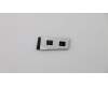 Lenovo 02DM501 RUBBER FRU RUBBER FL590_MIC_RUBBER_IR