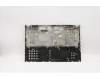 Lenovo 02DM512 COVER FRU COVER C_FRAME_SUB_ASSY