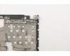 Lenovo 02DM512 COVER FRU COVER C_FRAME_SUB_ASSY
