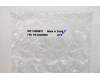 Lenovo 02DM535 COVER FRU COVER TS_STRIP_COVER_ASSY