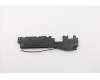 Lenovo 02DM537 SPEAKERINT FRU SPEAKERINT SPEAKER
