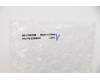 Lenovo 02DM537 SPEAKERINT FRU SPEAKERINT SPEAKER