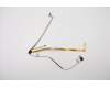 Lenovo 02DM538 CABLE Kamerakabel FHD NTS