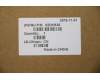 Lenovo 02DM538 CABLE Kamerakabel FHD NTS