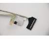 Lenovo 02DM538 CABLE Kamerakabel FHD NTS