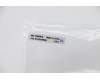 Lenovo 02DM539 CABLE Kamerakabel FHD NTS IR