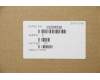 Lenovo 02DM539 CABLE Kamerakabel FHD NTS IR