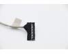 Lenovo 02DM539 CABLE Kamerakabel FHD NTS IR