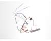 Lenovo 02DM541 Antenne FRU ACCY KITS Antenne WLAN+WWAN