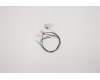 Lenovo 02DM542 Antenne FRU ACCY KITS Antenne WLAN